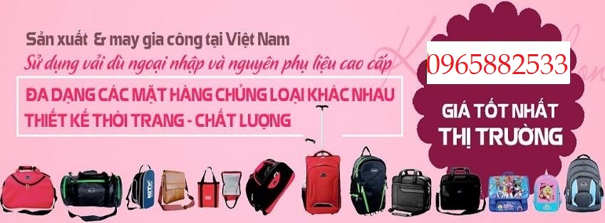 Balo túi đựng laptop, túi chống sốc cho laptop